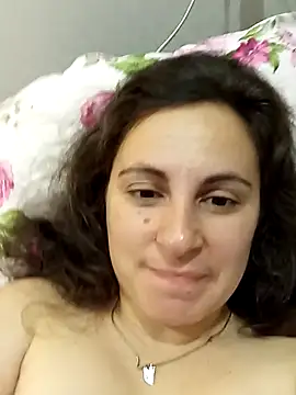 ShelaDiass online show from 10.22.25