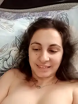 ShelaDiass online show from 12.21.25