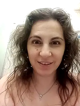 ShelaDiass online show from 02.07.26