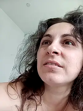 ShelaDiass online show from 02.27.26