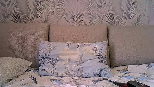 Snapshot of ShelaDiass chatting on 03.29.26 ShelaDiass online show from 03.29.26