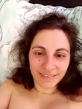 Snapshot of ShelaDiass chatting on 04.28.26 ShelaDiass online show from 04.28.26