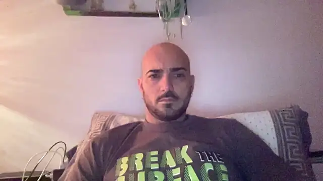 alessandromori91 online show from 12.21.25