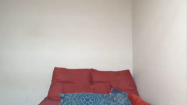 XIndianintimacy online show from 01.30.25