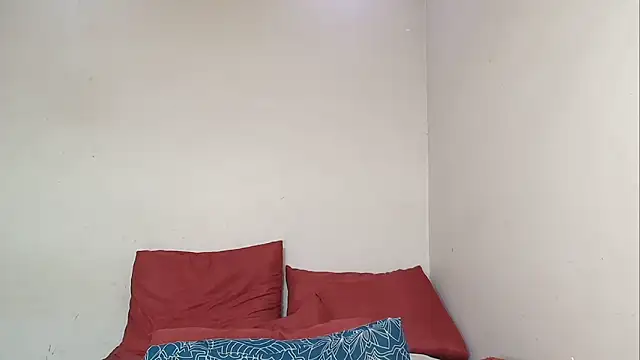 XIndianintimacy online show from 01.31.25