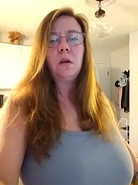 MsShelby40 online show from 10.08.25