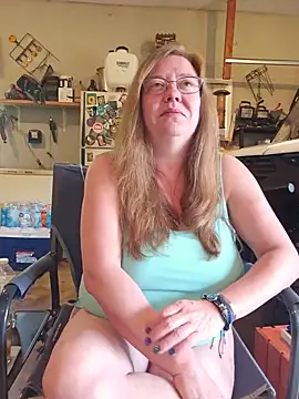 MsShelby40 online show from 06.14.26