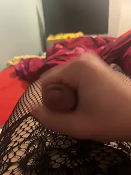 Snapshot of enzomlt chatting on 01.14.26 enzomlt online show from 01.14.26