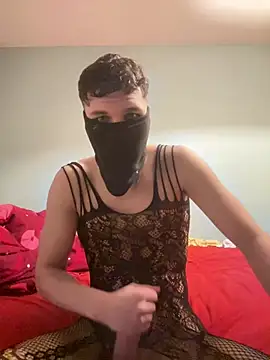 Snapshot of enzomlt chatting on 01.15.26 enzomlt online show from 01.15.26