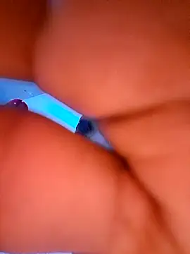 Snapshot of Coro4 chatting on 02.23.26 Coro4 online show from 02.23.26