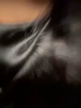 MollySanders    online show from 12.20.24