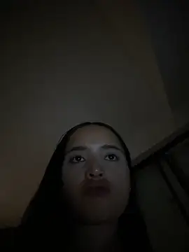 MollySanders    online show from 01.04.25