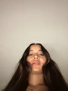 MollySanders    online show from 01.09.25