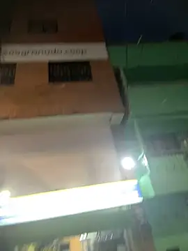 MollySanders    online show from 02.26.25