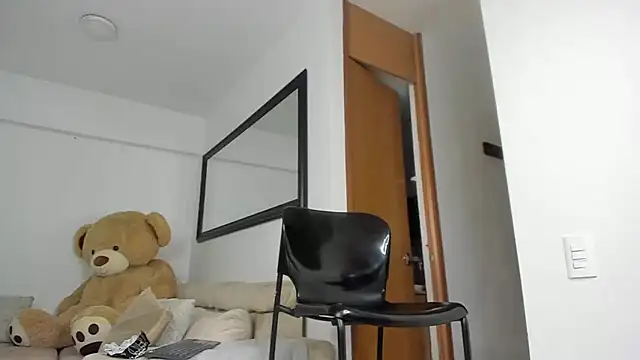 smit hot sr online show from 01.18.26