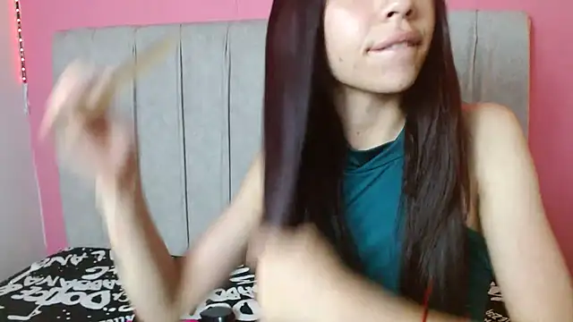 monicahotsex303av online show from 12.12.24