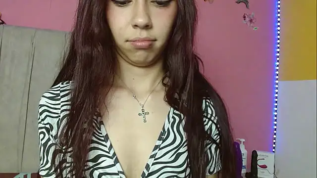 monicahotsex303av online show from 01.29.25