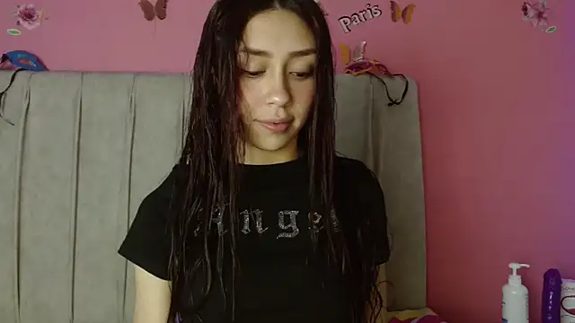 monicahotsex303av online show from 02.02.25