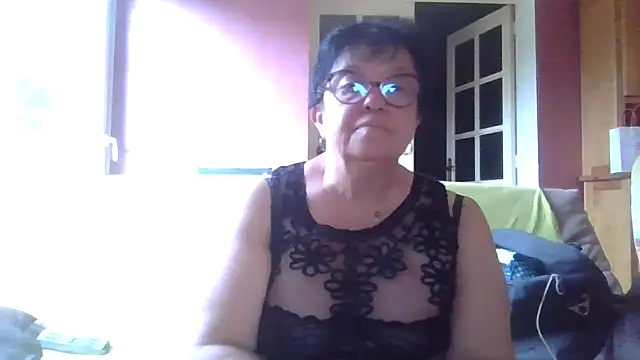 Snapshot of Vandeae44 chatting on 06.01.26 Vandeae44 online show from 06.01.26