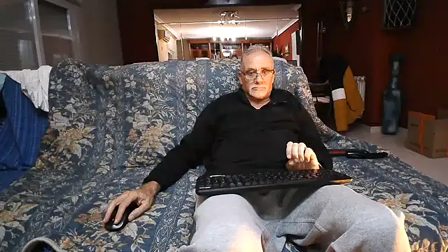 maduroguapo online show from 12.16.24