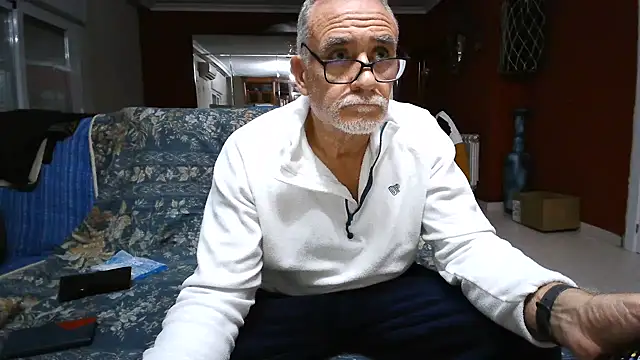 maduroguapo online show from 01.11.25