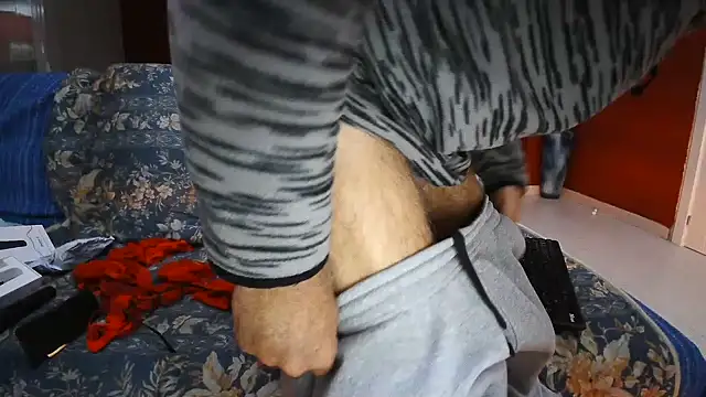 maduroguapo online show from 01.29.25