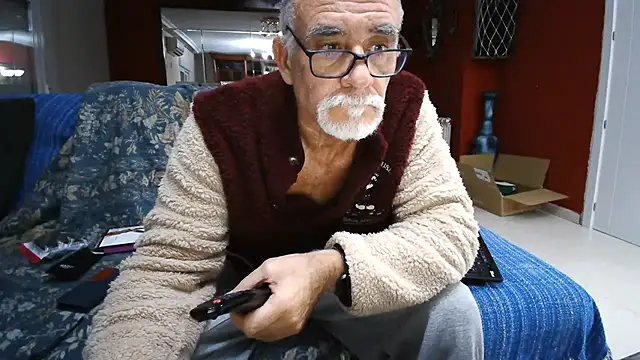 maduroguapo online show from 02.02.25