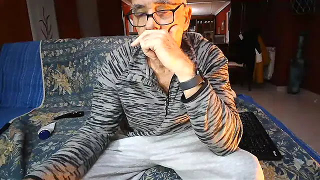 maduroguapo online show from 03.18.25