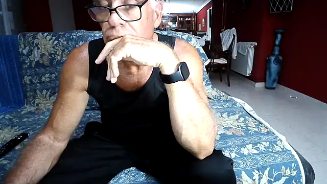 maduroguapo online show from 10.26.25