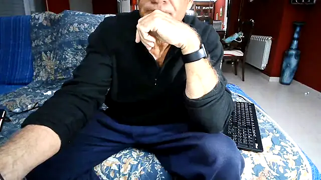 maduroguapo online show from 11.08.25