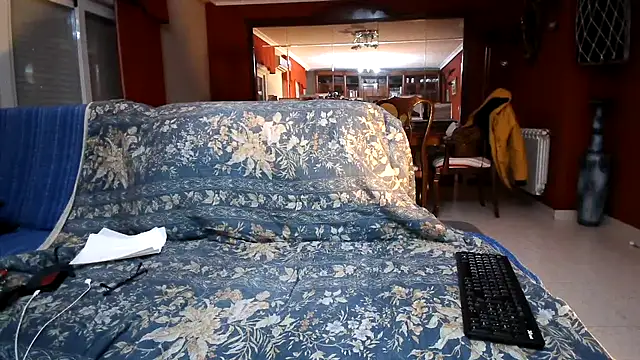 maduroguapo online show from 11.30.25