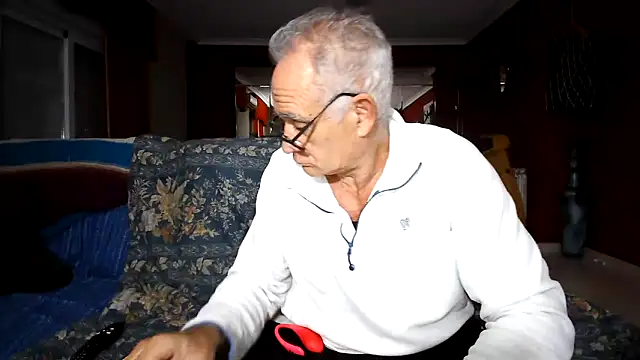 maduroguapo online show from 01.07.26