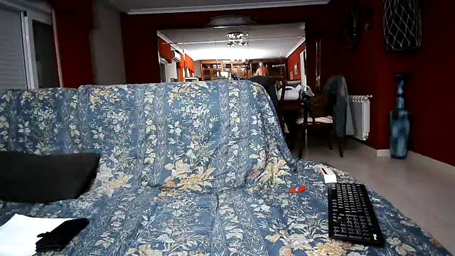 Snapshot of maduroguapo chatting on 06.02.26 maduroguapo online show from 06.02.26