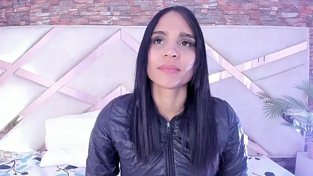 Snapshot of sophie_pariss chatting on 02.23.26 sophie pariss online show from 02.23.26