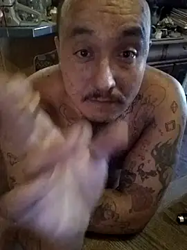 wilsons12 online show from 10.28.25