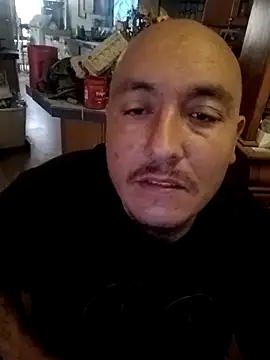 wilsons12 online show from 11.05.25