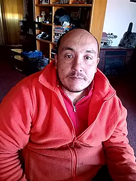 wilsons12 online show from 01.10.26