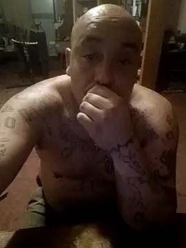 wilsons12 online show from 02.06.26