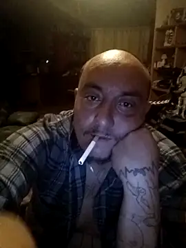 wilsons12 online show from 02.18.26