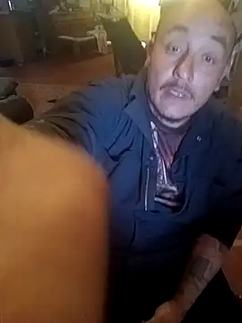 wilsons12 online show from 02.19.26