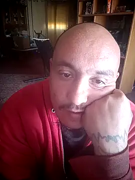 wilsons12 online show from 03.03.26