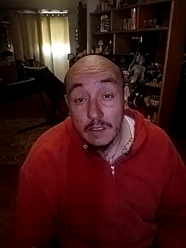 wilsons12 online show from 04.29.26