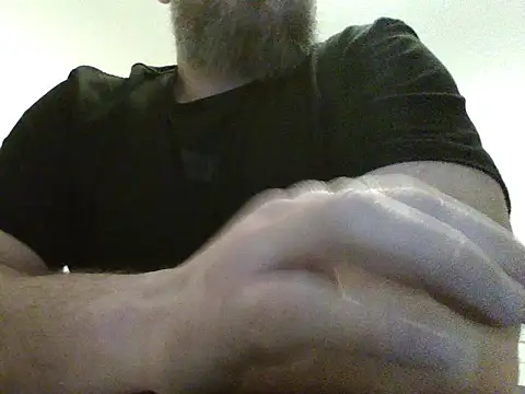 FROL83 online show from 04.13.26