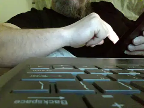 FROL83 online show from 04.15.26