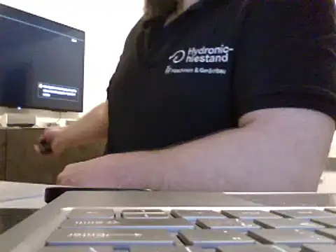 FROL83 online show from 04.29.26