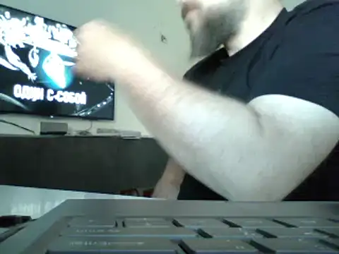 FROL83 online show from 05.01.26