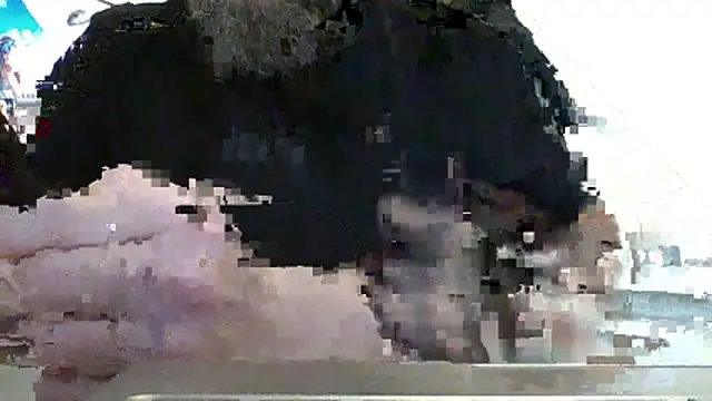 FROL83 online show from 05.10.26