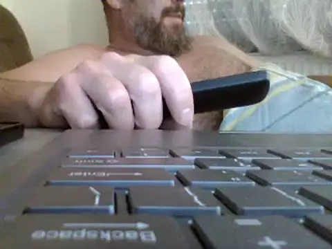 FROL83 online show from 06.05.26