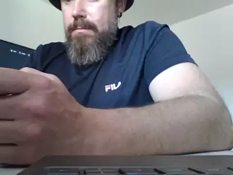 FROL83 online show from 06.06.26