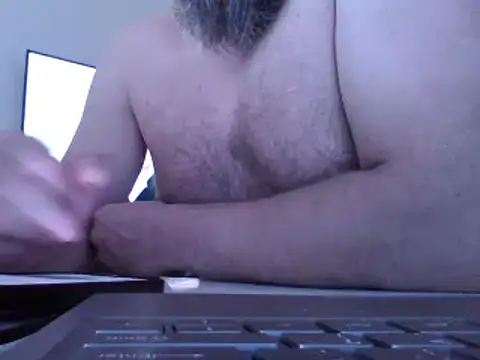 FROL83 online show from 06.16.26